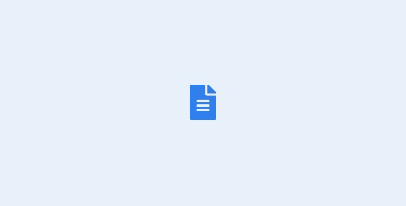 SSC Combined Graduate Level Examination, 2026